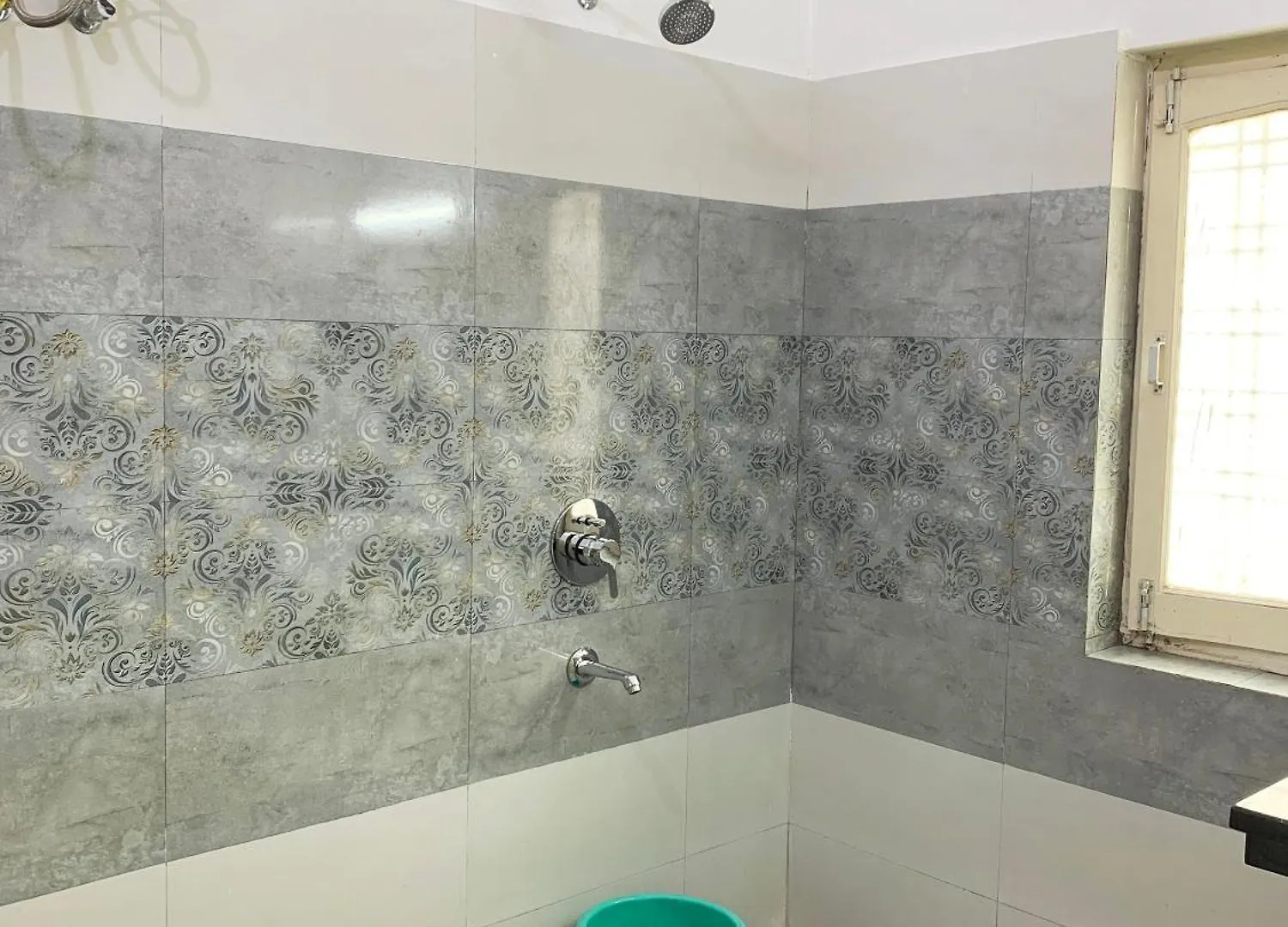 Gadh Ganesh Homestay Udaipur