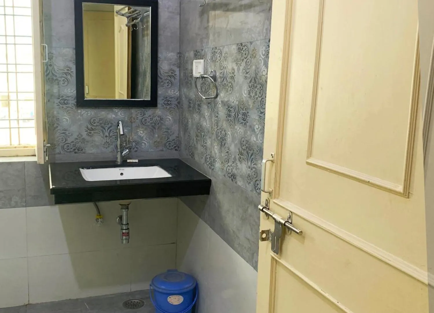 Gadh Ganesh Homestay Udaipur