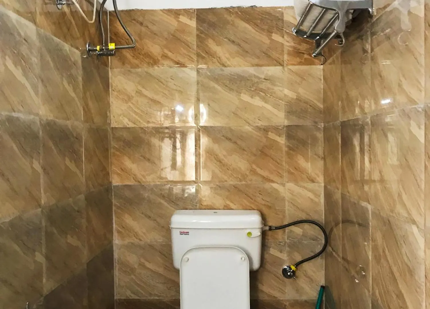 Gadh Ganesh Homestay Udaipur