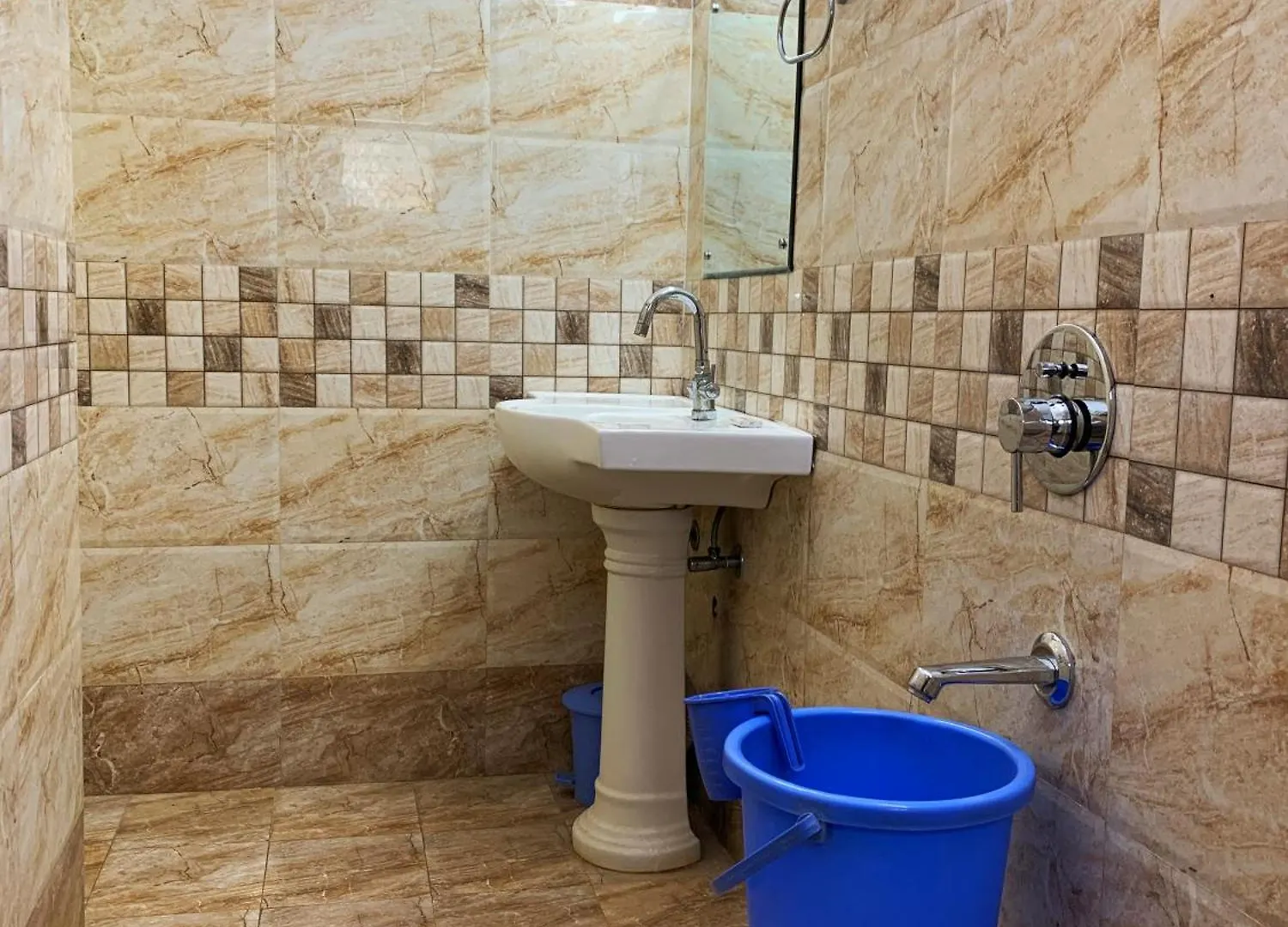Gadh Ganesh Homestay Udaipur 0*,  India