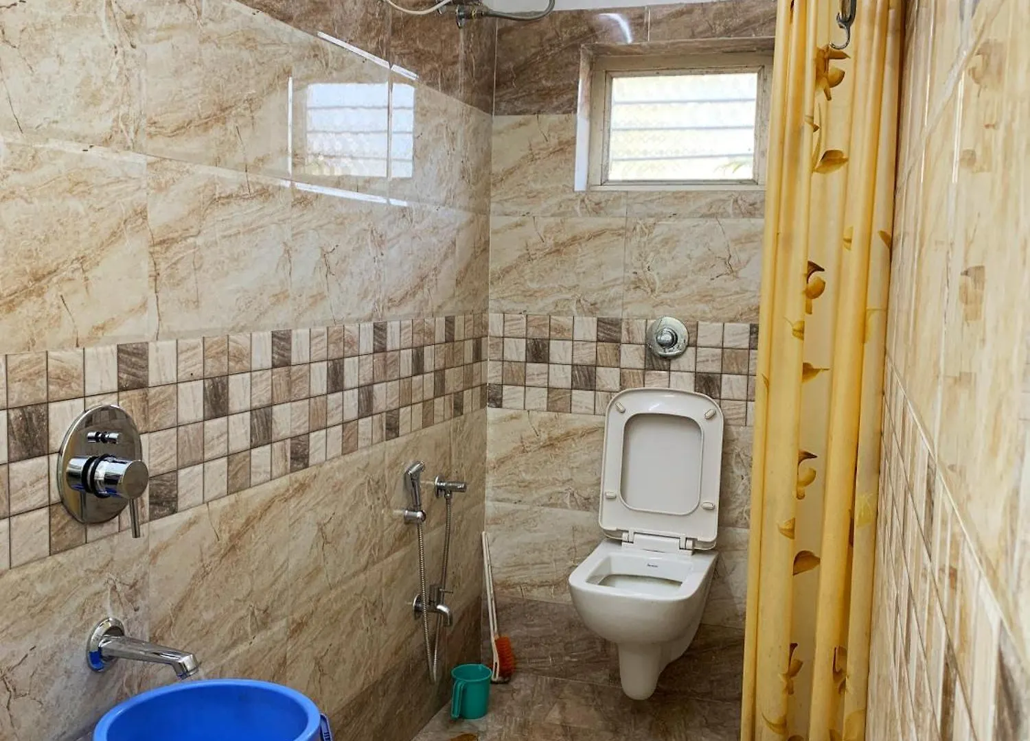 Gadh Ganesh Homestay Udaipur