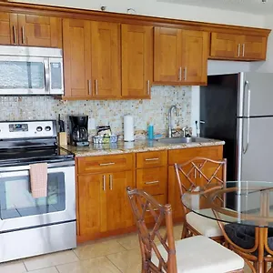 Deluxe Panoramic Mountain View - 37th Floor, Free Parking & Wifi Honolulu