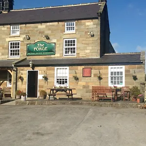 The Forge Aislaby